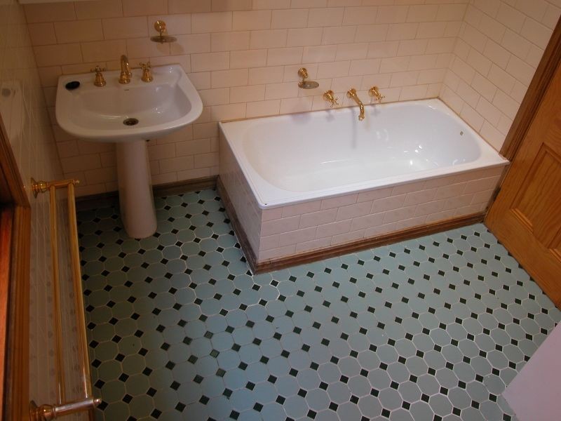 486 George Street, Fitzroy VIC 3065