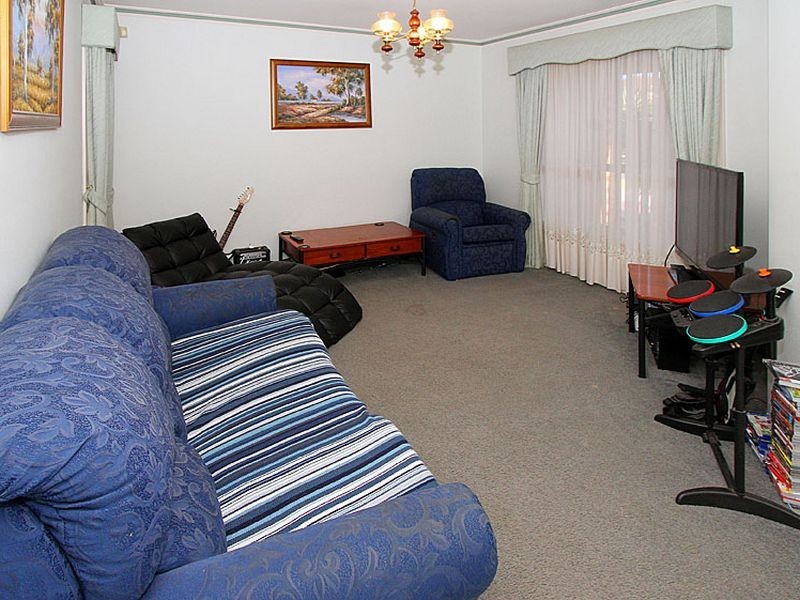 33 Kalman Road, Epping VIC 3076