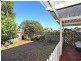 33 Kalman Road, Epping VIC 3076