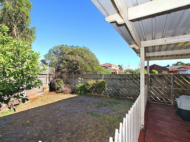 33 Kalman Road, Epping VIC 3076