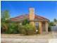 32 Charlton Crescent, Reservoir VIC 3073