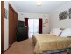 32 Charlton Crescent, Reservoir VIC 3073