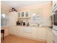 32 Charlton Crescent, Reservoir VIC 3073