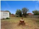 32 Charlton Crescent, Reservoir VIC 3073