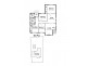 32 Charlton Crescent, Reservoir VIC 3073 Floorplan