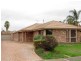 3 Allawah Court, Mill Park VIC 3082