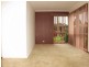3 Allawah Court, Mill Park VIC 3082