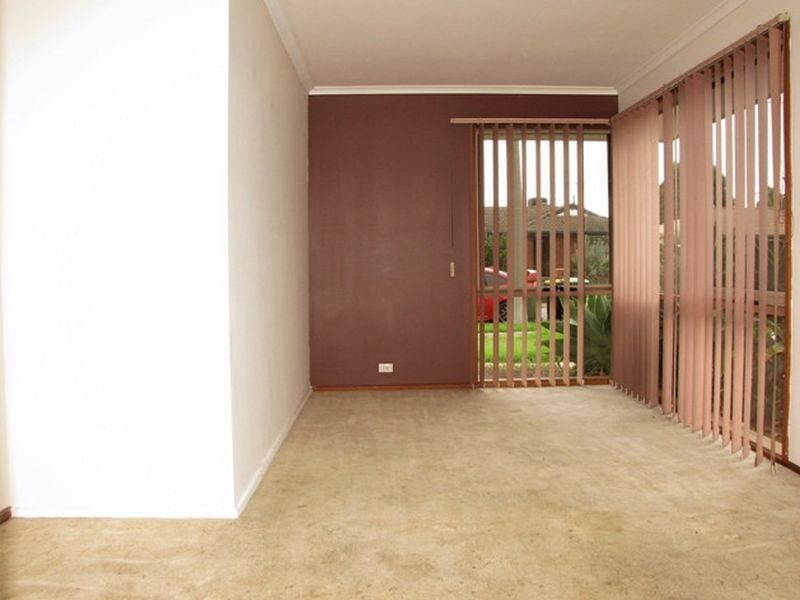 3 Allawah Court, Mill Park VIC 3082