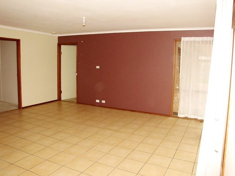 3 Allawah Court, Mill Park VIC 3082