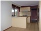 3 Allawah Court, Mill Park VIC 3082