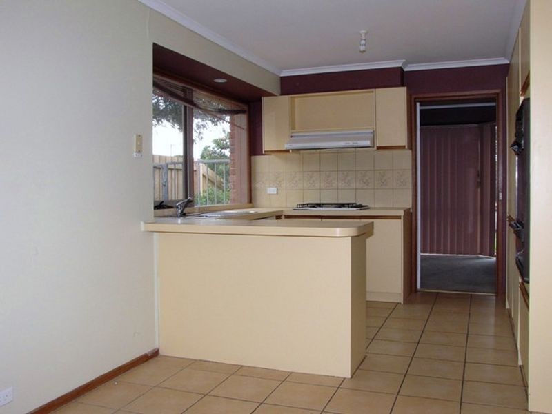3 Allawah Court, Mill Park VIC 3082