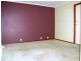 3 Allawah Court, Mill Park VIC 3082