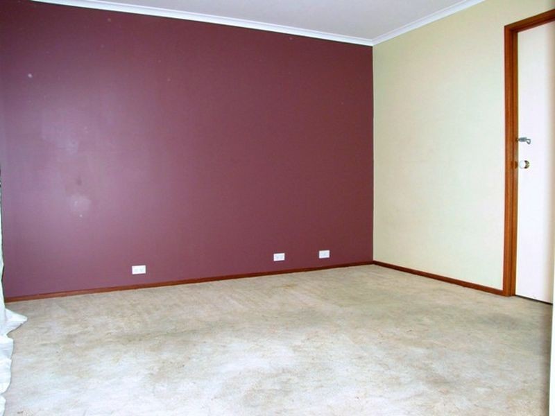 3 Allawah Court, Mill Park VIC 3082