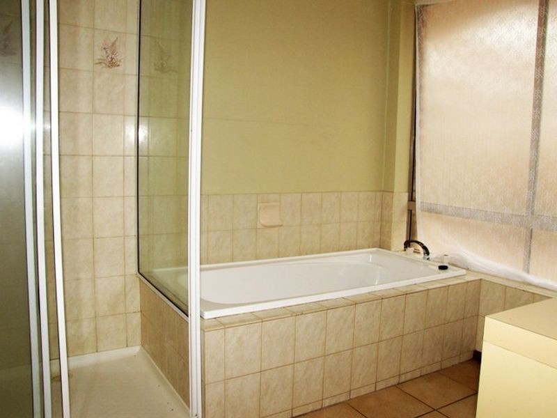 3 Allawah Court, Mill Park VIC 3082