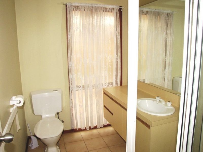 3 Allawah Court, Mill Park VIC 3082