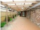 3 Allawah Court, Mill Park VIC 3082