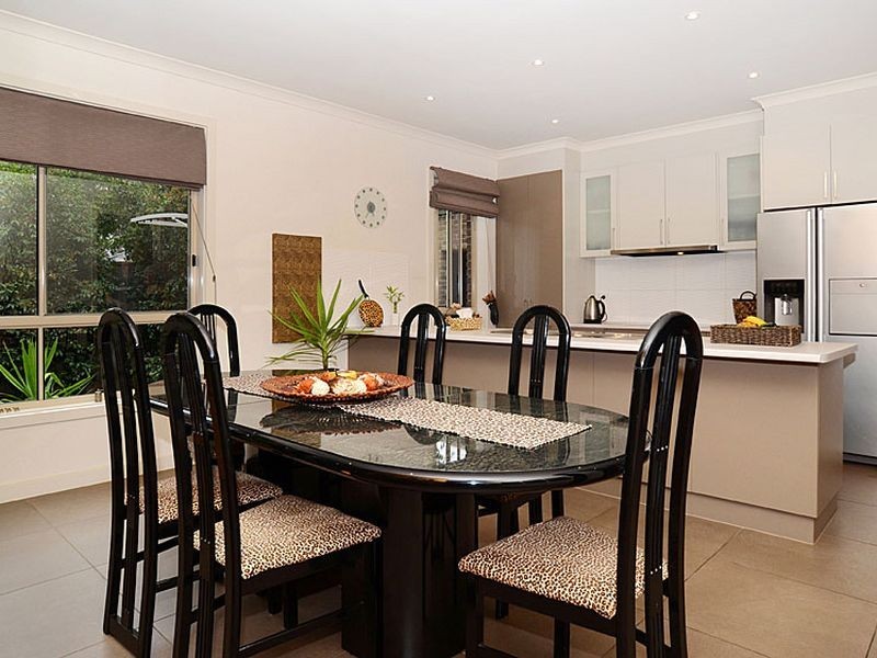 5 Moe Way, Mernda VIC 3754