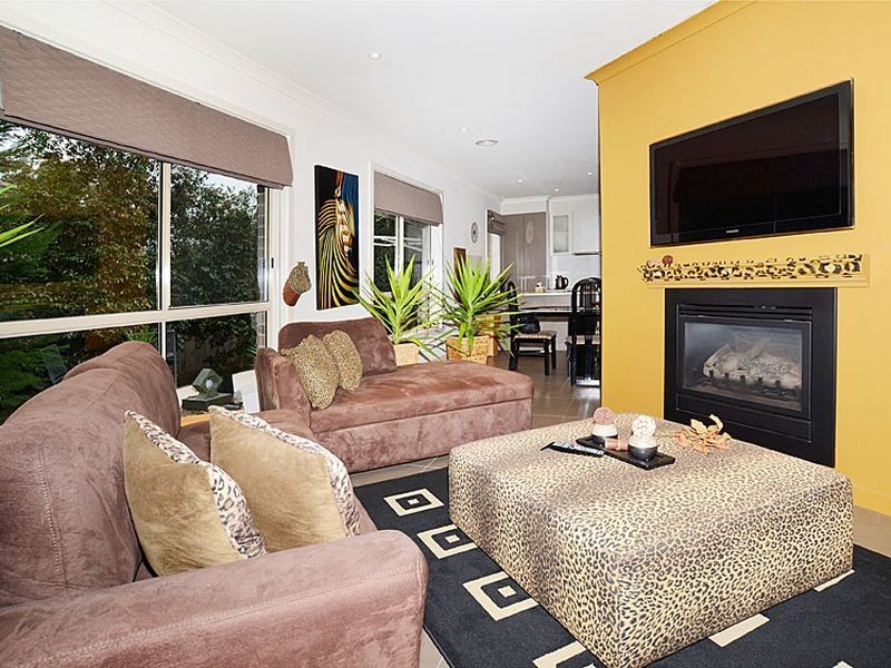 5 Moe Way, Mernda VIC 3754