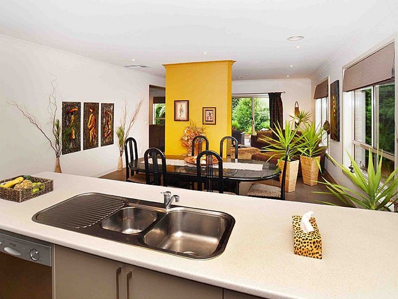 5 Moe Way, Mernda VIC 3754