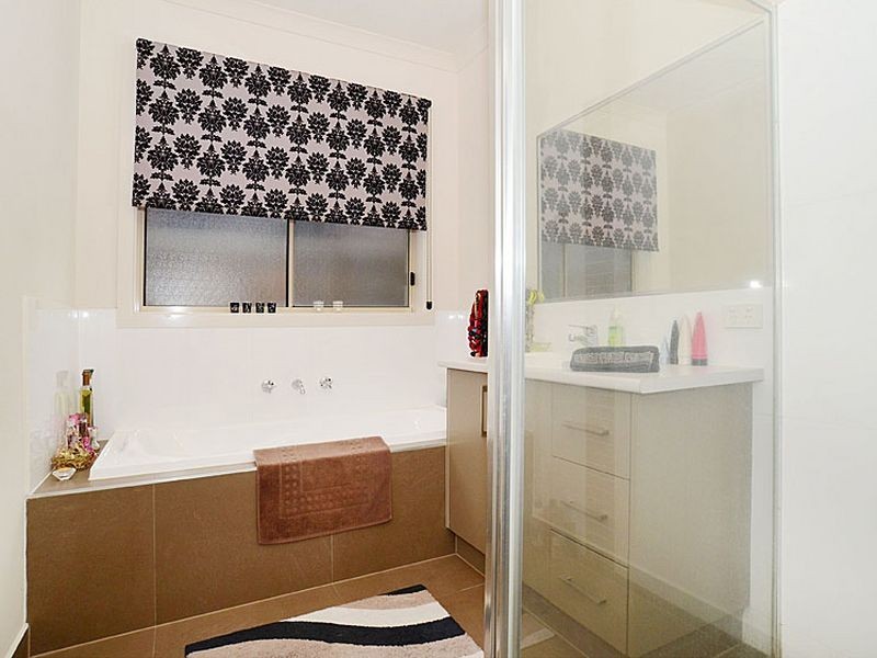 5 Moe Way, Mernda VIC 3754