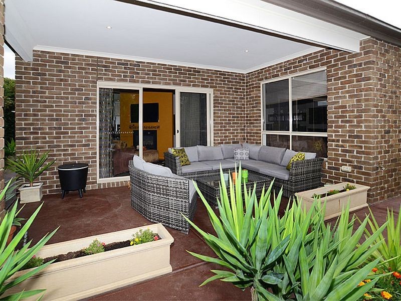 5 Moe Way, Mernda VIC 3754