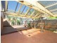 16 Twin River Drive, South Morang VIC 3752