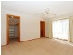 16 Twin River Drive, South Morang VIC 3752