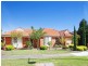 16 Twin River Drive, South Morang VIC 3752