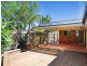 16 Twin River Drive, South Morang VIC 3752