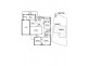 10 Garrett Court, Mill Park VIC 3082 Floorplan