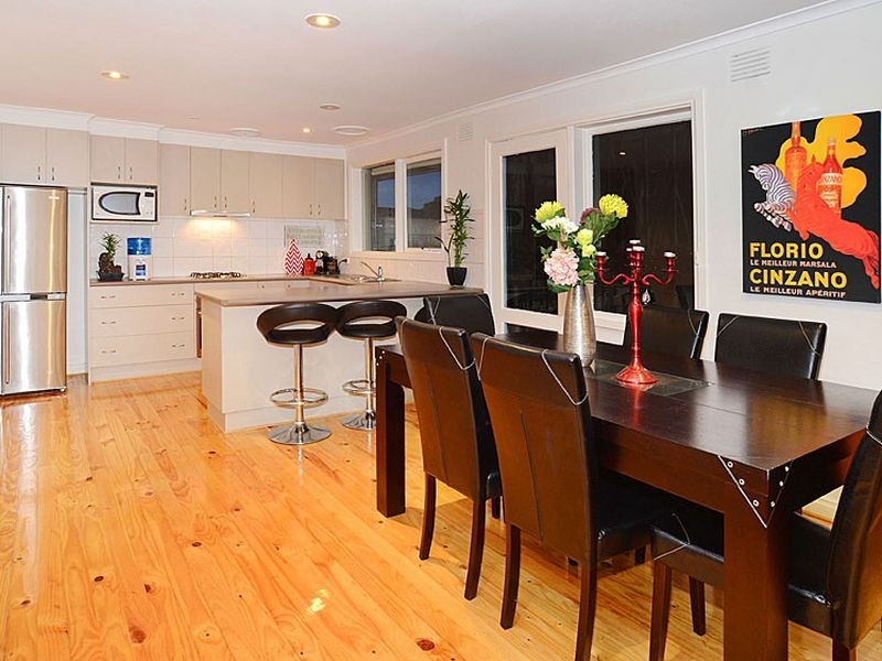 13 Betula Avenue, Bundoora VIC 3083