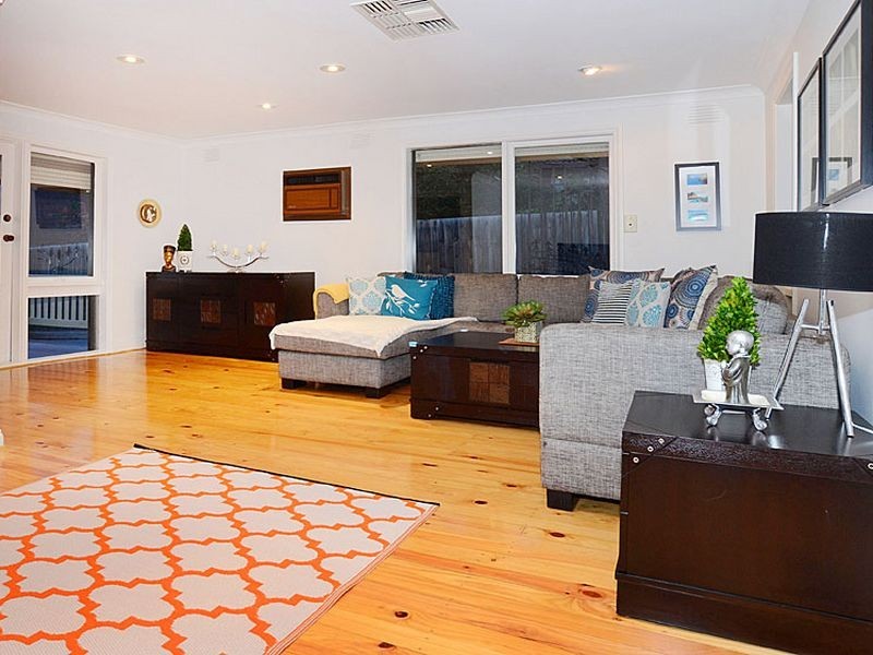 13 Betula Avenue, Bundoora VIC 3083