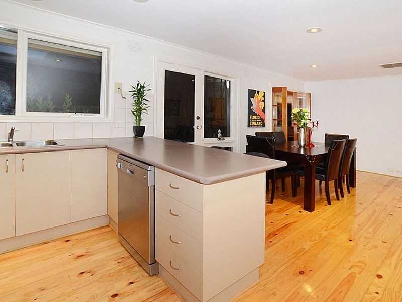 13 Betula Avenue, Bundoora VIC 3083