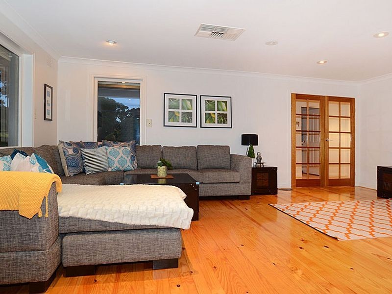 13 Betula Avenue, Bundoora VIC 3083