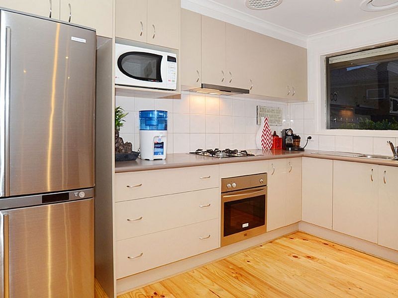 13 Betula Avenue, Bundoora VIC 3083