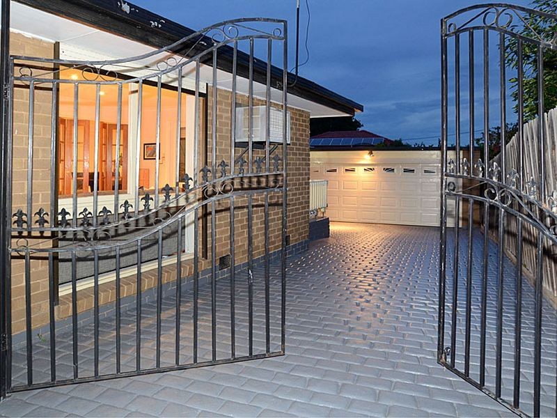 13 Betula Avenue, Bundoora VIC 3083