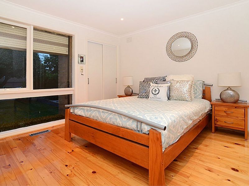 13 Betula Avenue, Bundoora VIC 3083