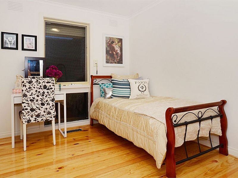 13 Betula Avenue, Bundoora VIC 3083