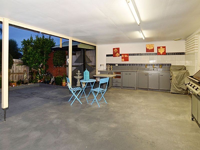 13 Betula Avenue, Bundoora VIC 3083