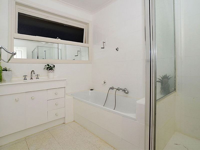 13 Betula Avenue, Bundoora VIC 3083