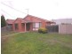 27 Supply Drive, Epping VIC 3076