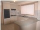 27 Supply Drive, Epping VIC 3076