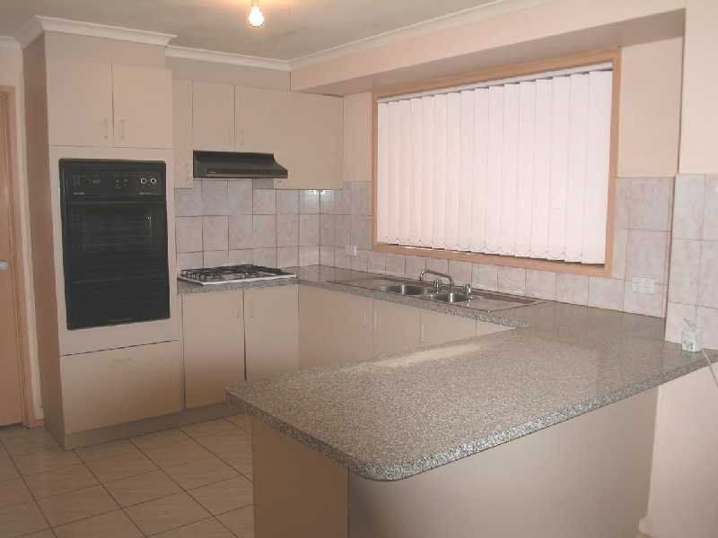 27 Supply Drive, Epping VIC 3076