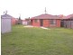 27 Supply Drive, Epping VIC 3076
