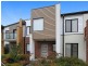 39 McCubbin Way, Mernda VIC 3754