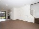 39 McCubbin Way, Mernda VIC 3754