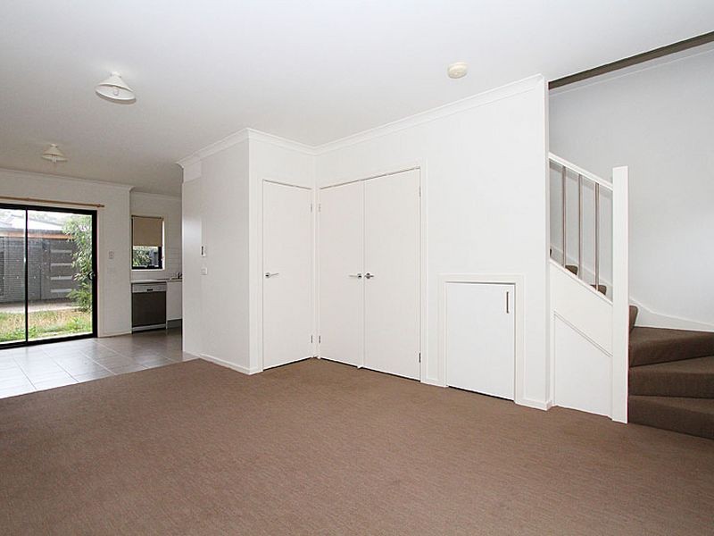 39 McCubbin Way, Mernda VIC 3754