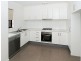 39 McCubbin Way, Mernda VIC 3754
