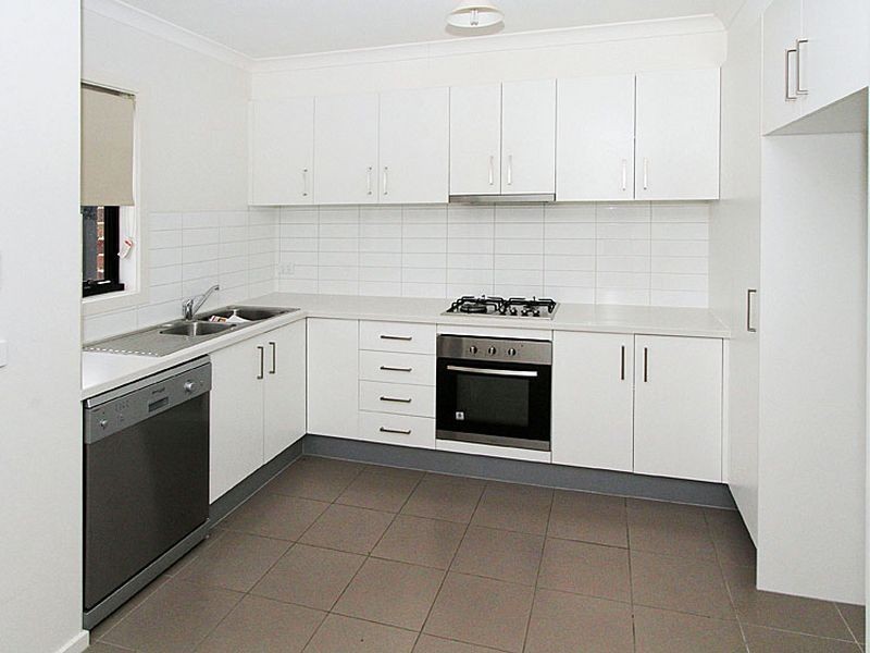 39 McCubbin Way, Mernda VIC 3754