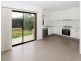 39 McCubbin Way, Mernda VIC 3754